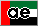 United Arab Emirates