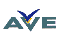 AVE