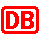 Deutsche Bahn