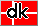 Denmark