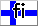 Finland