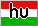 Hungary