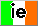 Ireland