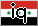 Iraq