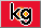 Kyrgyzstan