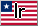 Liberia