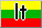 Lithuania