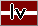 Latvia