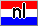 The Netherlands