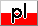 Poland