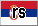 Serbia