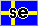 Sweden