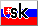 Slovakia