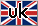 United Kingdom