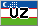 Uzbekistan