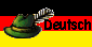 Deutsch