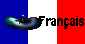 Français