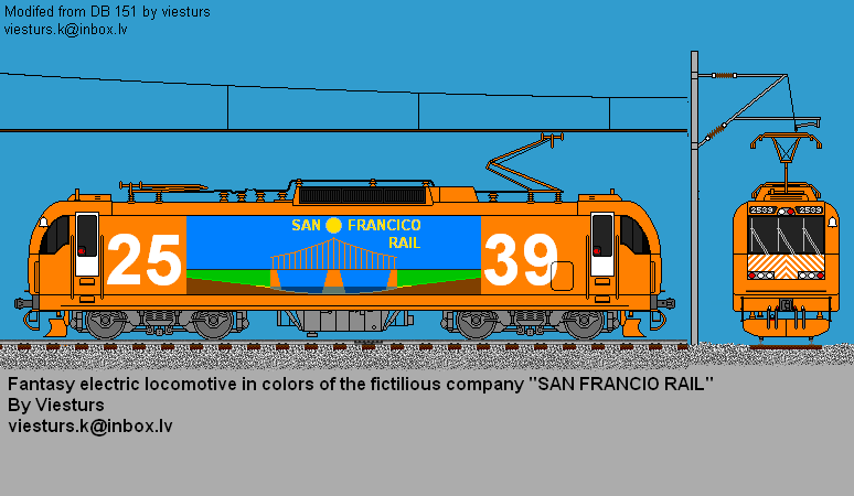 http://www.railfaneurope.net/liveries/fantasy/2539_SFR.png