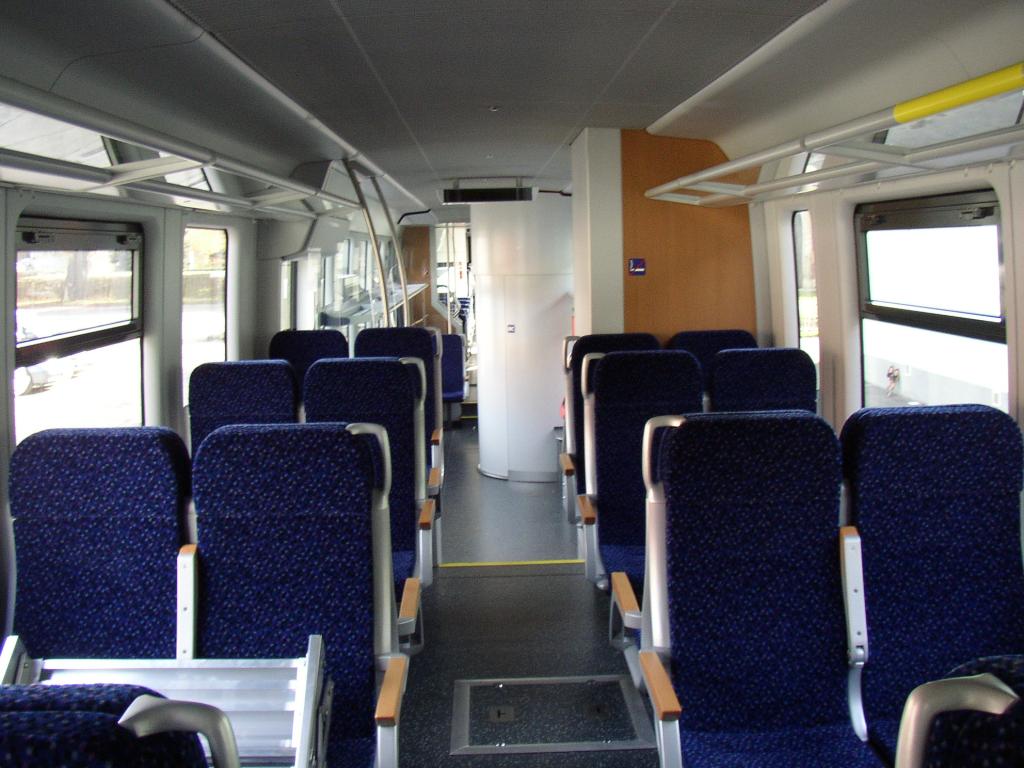 http://www.railfaneurope.net/pix/at/diesel/dmu/5022/cab%2Binterior/Desiro_innen_TS.jpg