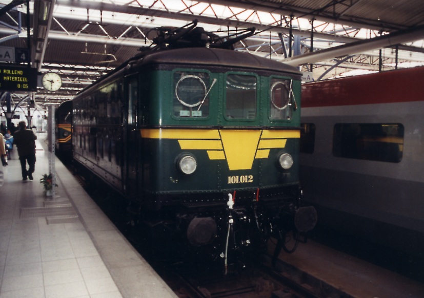 SNCB_101012-1.jpg