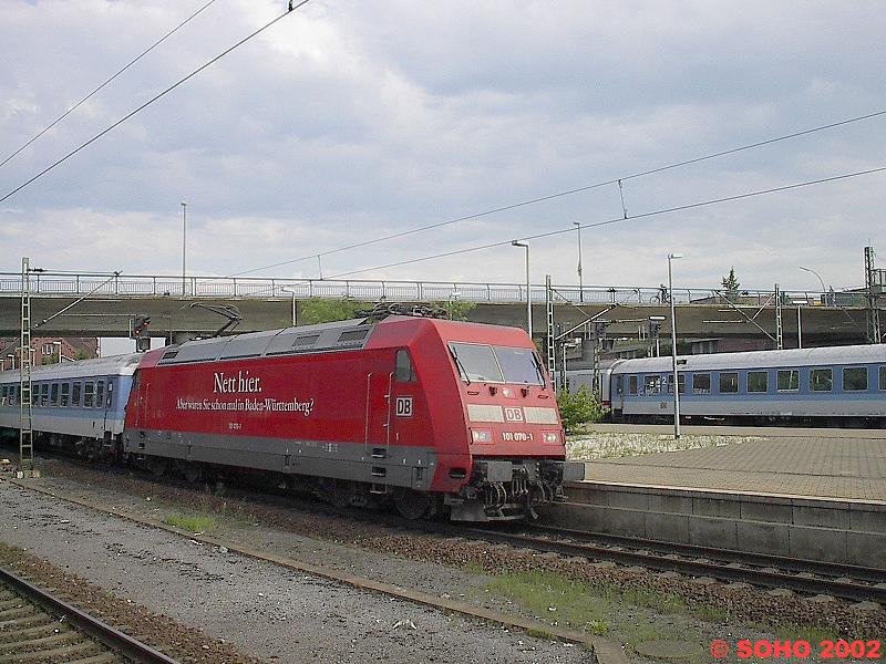 db-101070-01.jpg