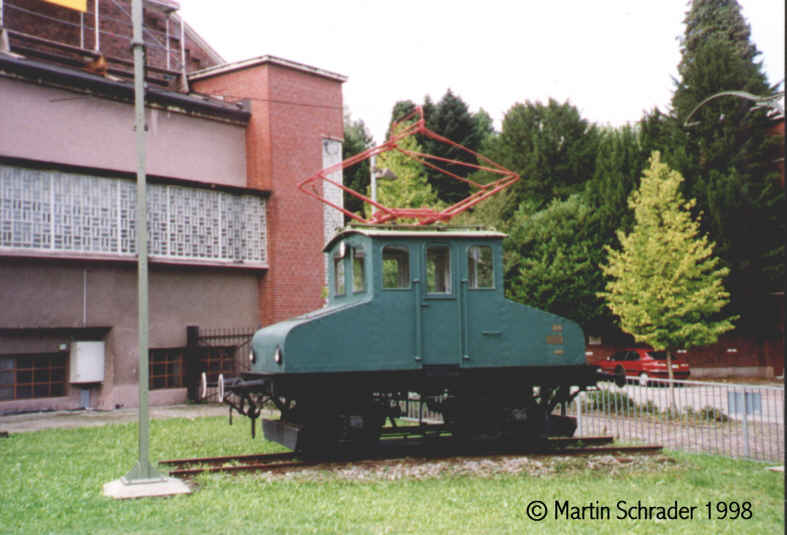 http://www.railfaneurope.net/pix/de/electric/historic/misc/STWBAD.jpg