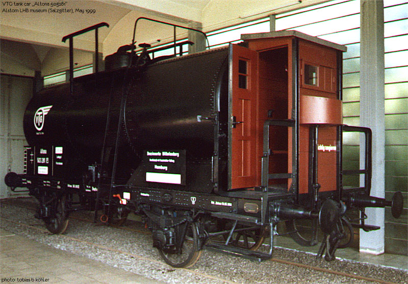 http://www.railfaneurope.net/pix/de/museum/Alstom-LHB/VTG_lhb.jpg