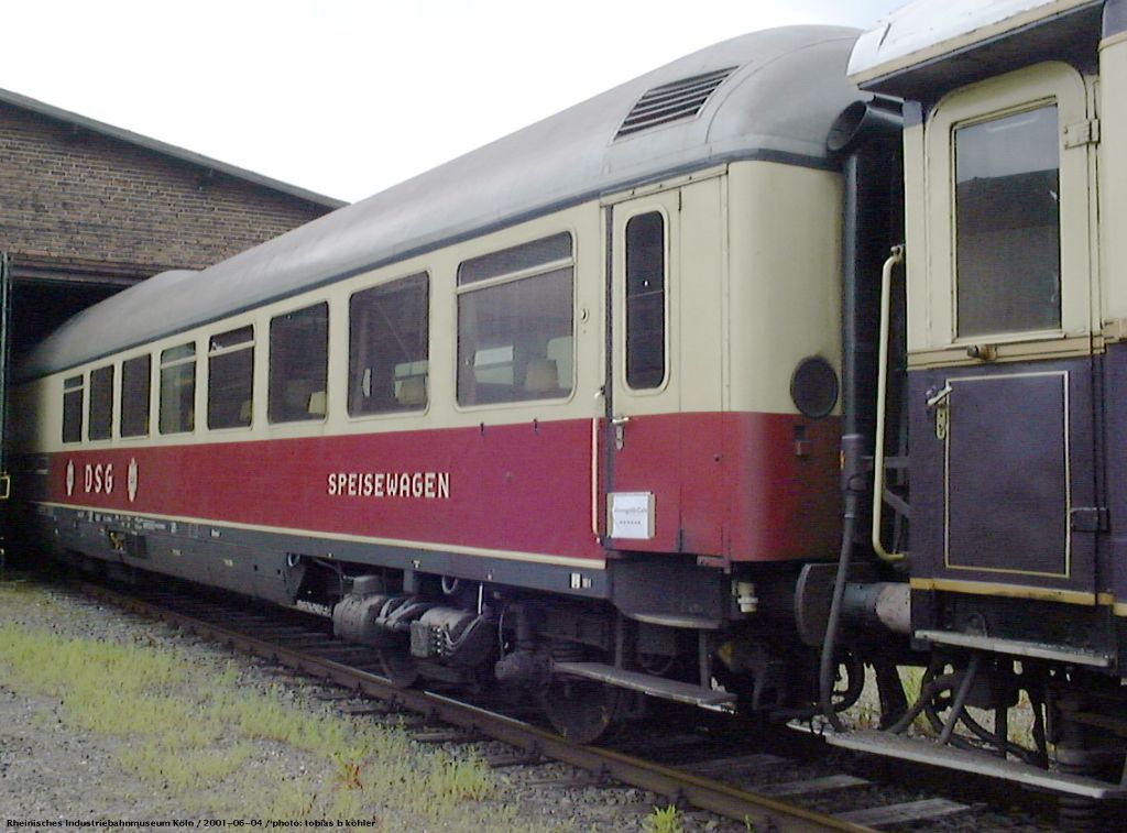 http://www.railfaneurope.net/pix/de/museum/FEK/WRmh131_RIM.jpg