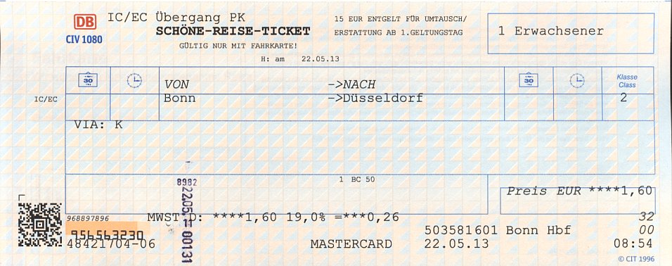 http://www.railfaneurope.net/pix/de/ticket/computer/2013/db_uebergang_bonn_duesseldorf.jpg