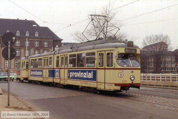 [Bild: kiel270_ds003421.jpg]