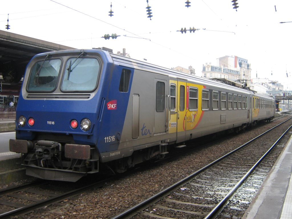 SNCF_11500-R_Metrolor_Nancy_1.jpg