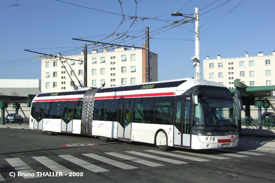 Lyon-C3-01.jpg