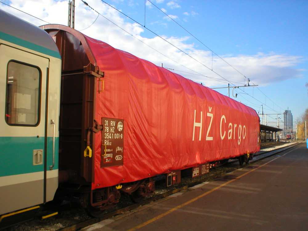 HZ-WR-03.jpg