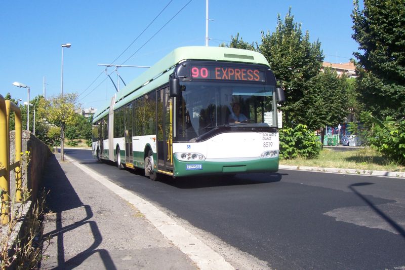 ATAC_Roma_Trolleybus_8519.jpg