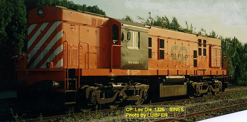 CP_1325.jpg