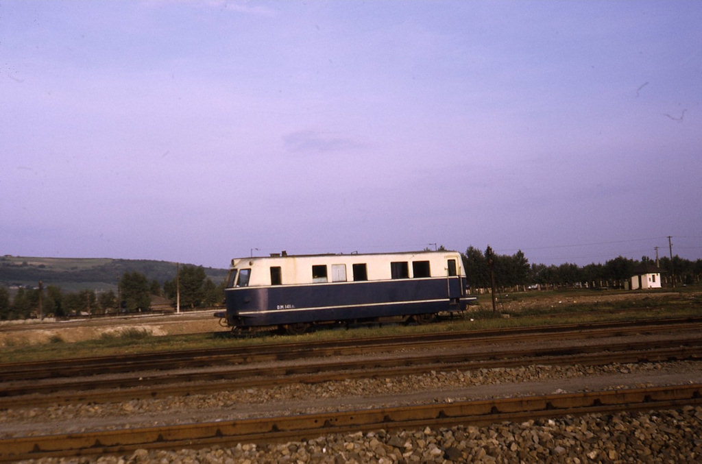 CFR_Malaxa-D_M_141_Iasi_July-1969.jpg