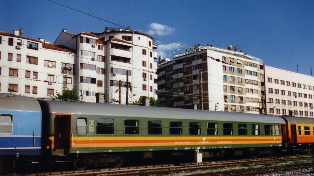 Bcl-JZ--Beograd1.jpg