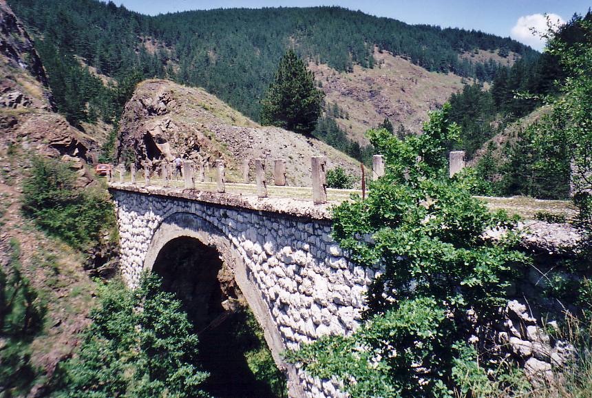 Bridge-Uzice-Bioska-Kremna.jpg