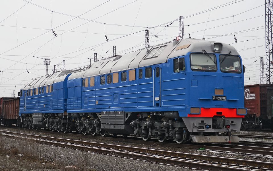 RZD_2TE116UD-002.jpg