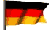 German