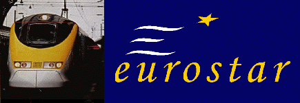 EUROSTAR