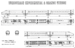 TGV001 diagram