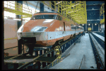 tgv001vsg.gif