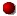 Red Ball !