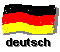 deutsch