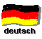 deutsch