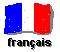 franais