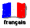 français