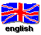 Union Jack