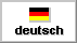 deutsch ?